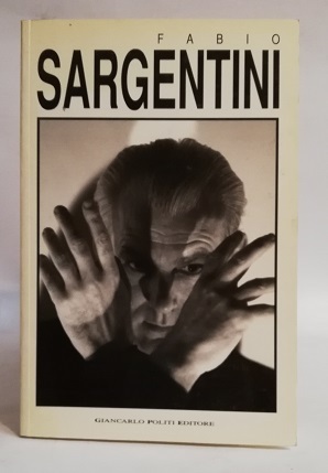 FABIO SARGENTINI.