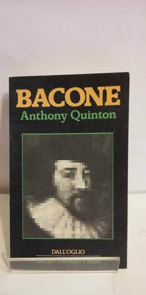 BACONE