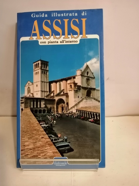 ASSISI