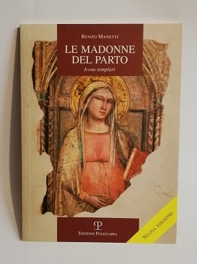 LE MADONNE DEL PARTO.