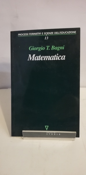 MATEMATICA
