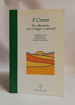 IL COMA.