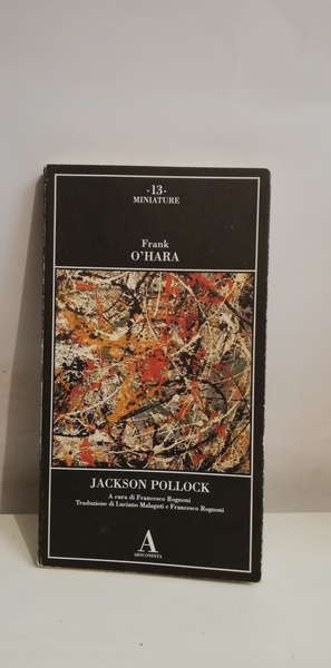 POLLOCK