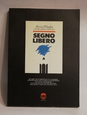 IL SEGNO LIBERO.