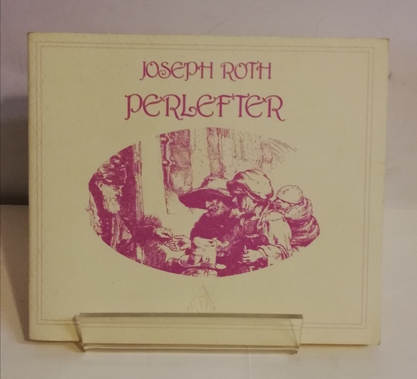 PERLEFTER. STORIA DI UN CITTADINO.