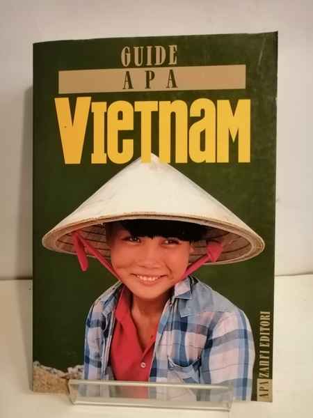 VIETNAM