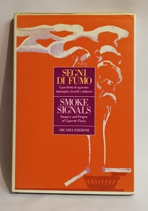 SEGNI DI FUMO.