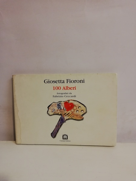 100 ALBERI