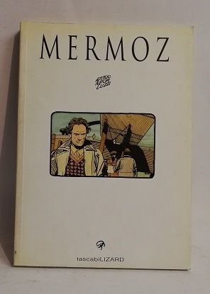 MERMOZ.