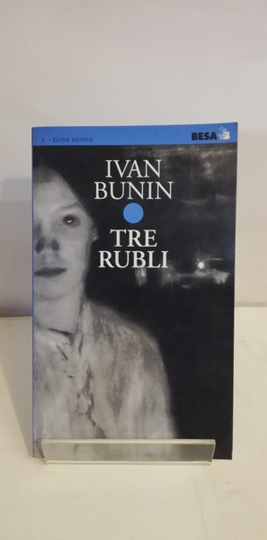 TRE RUBLI