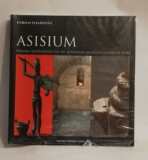 ASISIUM.