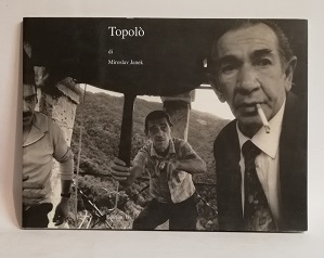 TOPOLO'.