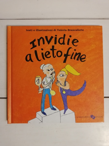 INVIDIE A LIETO FINE