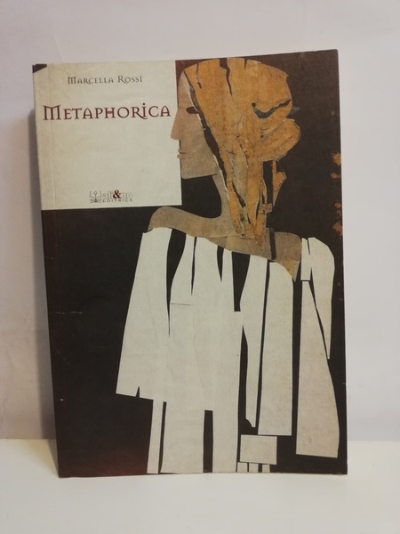 METAPHORICA