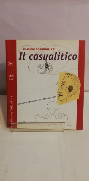 IL CASUALITICO