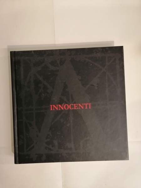 INNOCENTI.