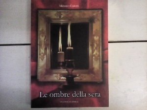 OMBRE DELLA SERA (LE)