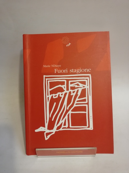 FUORI STAGIONE
