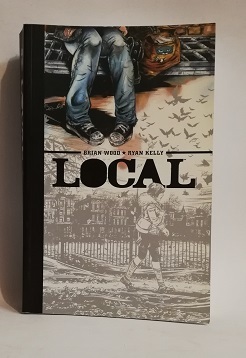 LOCAL.