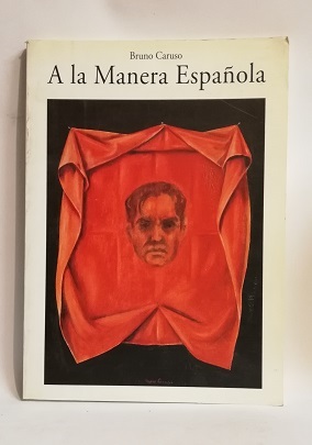 A LA MANERA ESPANOLA.