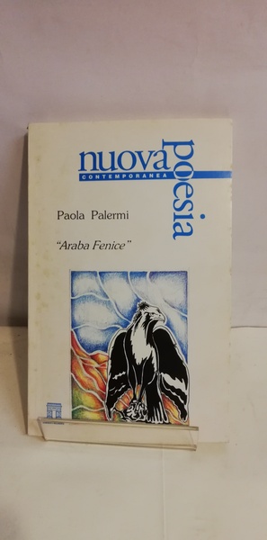ARABA FENICE