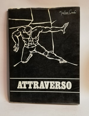 ATTRAVERSO.
