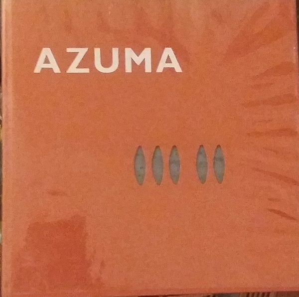 AZUMA