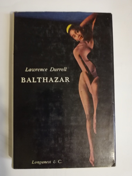 BALTHAZAR.
