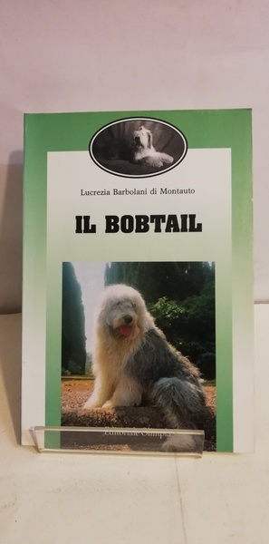 IL BOTBAIL