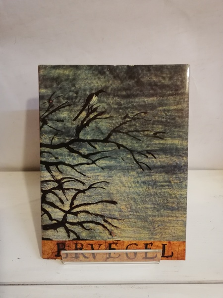 BRUEGEL. LE PEINTRE ET SON MONDE.