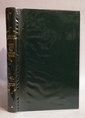 CAMBI, CONTI CON L'ESTERO, MONETA.