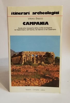 CAMPANIA.