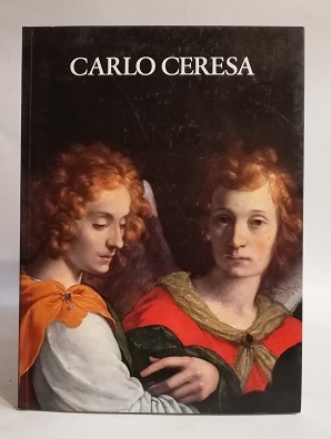 CARLO CERESA.