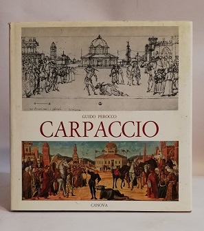 CARPACCIO.
