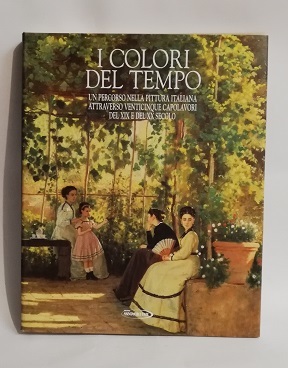 I COLORI DEL TEMPO 2.