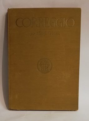CORREGGIO.