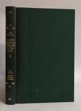 IL CREDITO INDUSTRIALE E MOBILIARE LA BORSA VALORI.