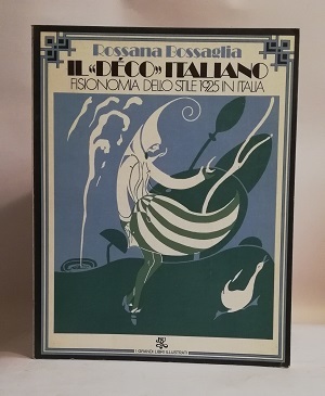 IL DECO' ITALIANO.