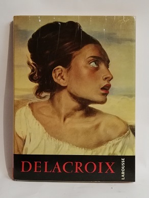 DELACROIX.