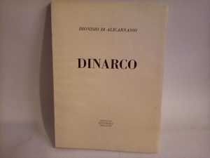 DINARCO.