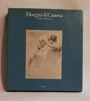 DISEGNI DI CANOVA.