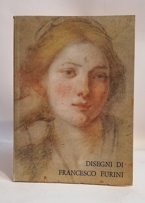 DISEGNI DI FRANCESCO FURINI.