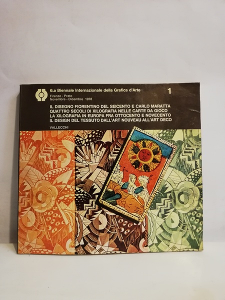 IL DISEGNO FIORENTINO DEL SEICENTO E CARLO MARATTA.