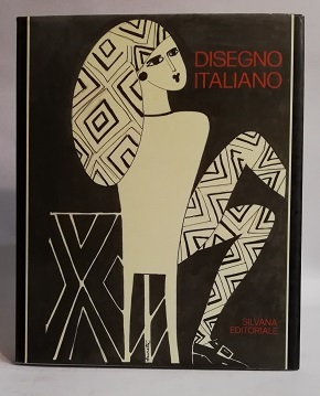 DISEGNO ITALIANO.