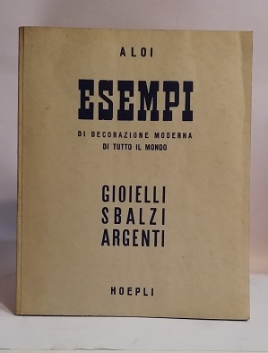 ESEMPI DI DECORAZIONE MODERNA DI TUTTO IL MONDO.