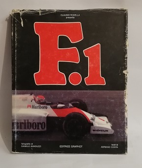 F.1.