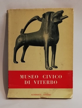 DIPINTI E SCULTURE DAL MEDIOEVO AL XVIII SECOLO.