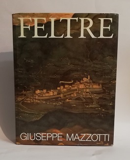 FELTRE.