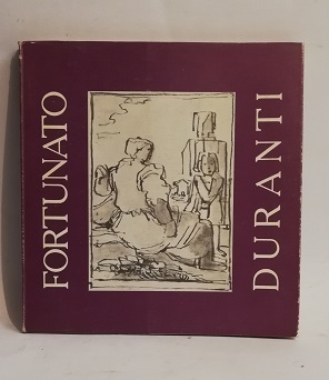 TENEBRE E LUCI - L'ARTE DEL DURANTI. DARKNESS AND LIGHT …