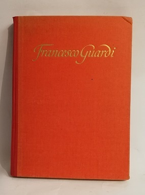FRANCESCO GUARDI.